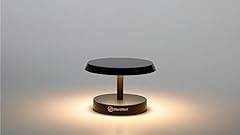 Morimori light mini d'occasion  Livré partout en France