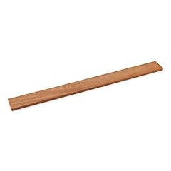 Woodcraft african mahogany for sale  Delivered anywhere in USA 
