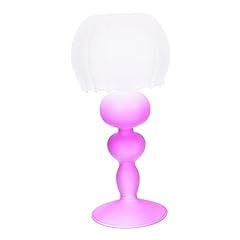 Goohochy vintage candlestick for sale  Delivered anywhere in USA 