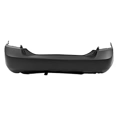Fitparts compatible rear for sale  Delivered anywhere in USA 