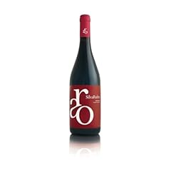Cantine rao silva usato  Spedito ovunque in Italia 