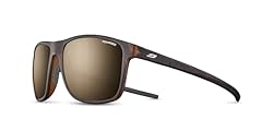 Julbo streets sunglasses for sale  Delivered anywhere in USA 