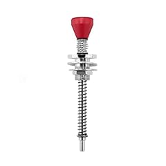 Storage bag launchers for sale  Delivered anywhere in UK