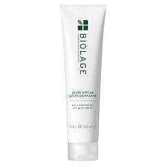 Biolage styling gelée for sale  Delivered anywhere in USA 