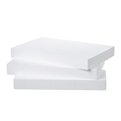 Crafare 17x11x2 inch for sale  Delivered anywhere in USA 