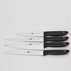 Zwilling wetzstahl 230 gebraucht kaufen  Wird an jeden Ort in Deutschland