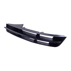 4l0807681b au1038112 front for sale  Delivered anywhere in USA 