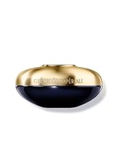 Guerlain orchidée impériale for sale  Delivered anywhere in UK
