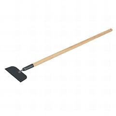 Silverline floor scraper for sale  Delivered anywhere in UK