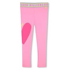 Billieblush u20860 leggings d'occasion  Livré partout en France