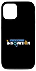 Iphone smell innovation for sale  Delivered anywhere in UK