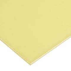 Usa sealing bulk for sale  Delivered anywhere in USA 