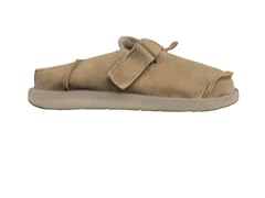 Satorisan uwabaki clog for sale  Delivered anywhere in USA 