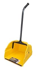 Quickie debris dustpan for sale  Delivered anywhere in USA 