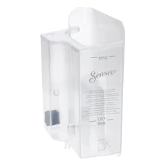 Wassertank cp9213 422225956281 gebraucht kaufen  Wird an jeden Ort in Deutschland