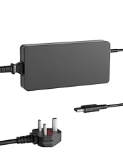 Msi 240w charger for sale  Delivered anywhere in UK