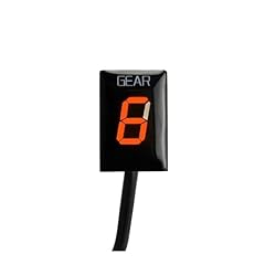 Gear shift indicator for sale  Delivered anywhere in UK