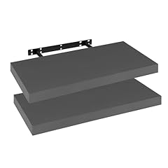 Woltu set floating for sale  Delivered anywhere in UK
