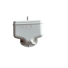 Hob art am900 for sale  Delivered anywhere in UK