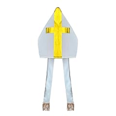 Everjoy party adult for sale  Delivered anywhere in USA 