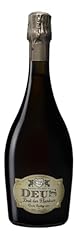 Deus brut beer for sale  Delivered anywhere in UK
