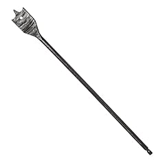 Century drill tool for sale  Delivered anywhere in USA 
