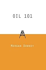 Oil 101 for sale  Delivered anywhere in USA 