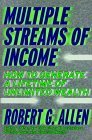 Multiple streams income for sale  Delivered anywhere in USA 