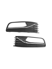 Areyourshop pair front for sale  Delivered anywhere in UK