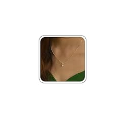 Atentuyi boho pearl for sale  Delivered anywhere in UK