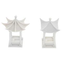 Yardwe 2pcs mini for sale  Delivered anywhere in USA 