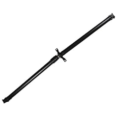 Venlcifjo rear drive for sale  Delivered anywhere in USA 