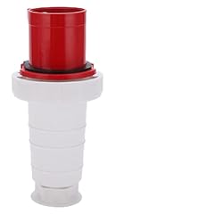 Dioche 5pin industrial for sale  Delivered anywhere in UK