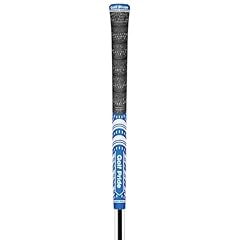 Golf pride mcc for sale  Delivered anywhere in UK