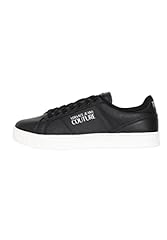 Sneakers uomo casual usato  Spedito ovunque in Italia 