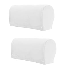 Lingxiya 2pcs velvet for sale  Delivered anywhere in USA 