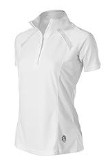 Equinavia ingrid women for sale  Delivered anywhere in USA 