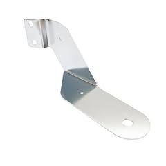Supporto antenna pni usato  Spedito ovunque in Italia 