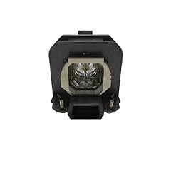 Pcxdolnj lax100 lampe d'occasion  Livré partout en Belgiqu