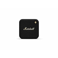 Marshall willen bluetooth for sale  Delivered anywhere in UK