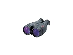 Canon 18x50 weather for sale  Delivered anywhere in USA 