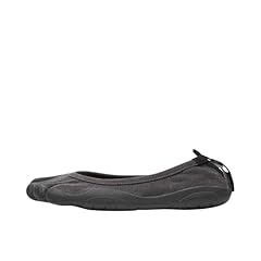Vibram fivefingers women for sale  Delivered anywhere in UK