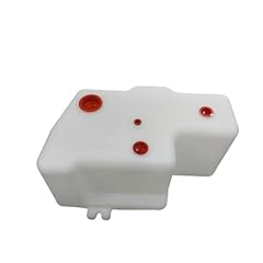 Hnarl genie hydraulic for sale  Delivered anywhere in USA 