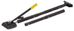 Tools adjustable carpet for sale  Delivered anywhere in USA 