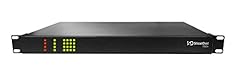 Silicondust hdhomerun tech5 for sale  Delivered anywhere in USA 