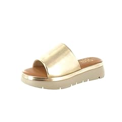 Ella maya womens for sale  Delivered anywhere in UK