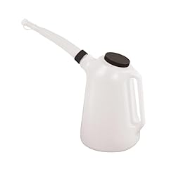 Broc blanc autobest d'occasion  Livré partout en France