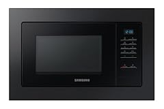 Micro ondes multifonction usato  Spedito ovunque in Italia 