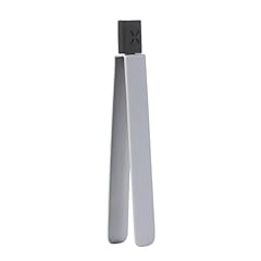 Pax prep tongs for sale  Delivered anywhere in USA 