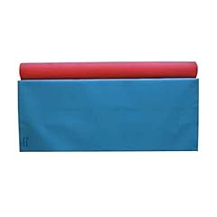 Hospital rubber sheet for sale  Delivered anywhere in UK